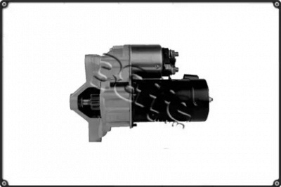 3EFFE GROUP prsl123 -  